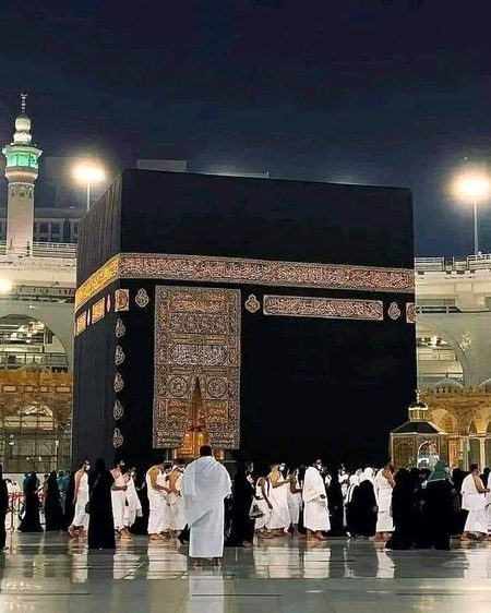 Beautiful Structures image