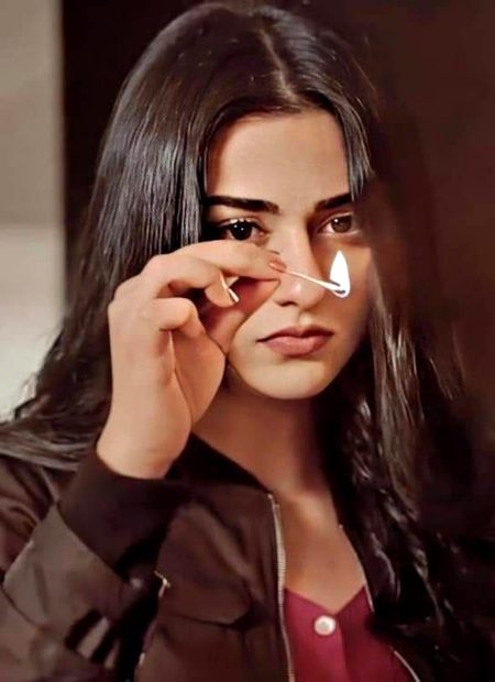 Pakistani Celebs image