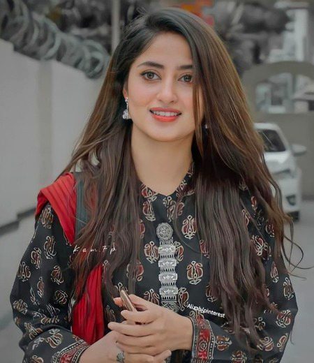 Pakistani Celebs image