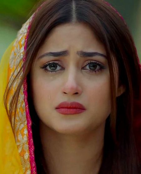 Pakistani Celebs image