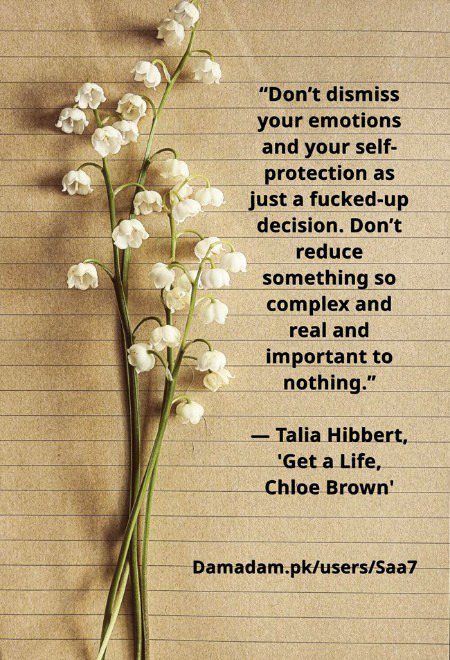 Life Advice image