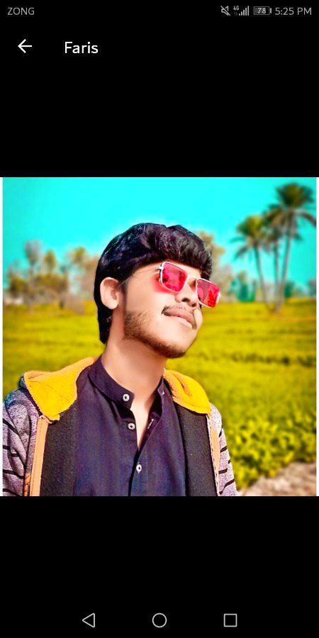 Kaisi hy dosto