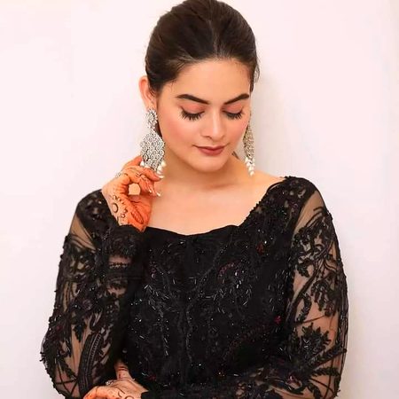 Pakistani Celebs image