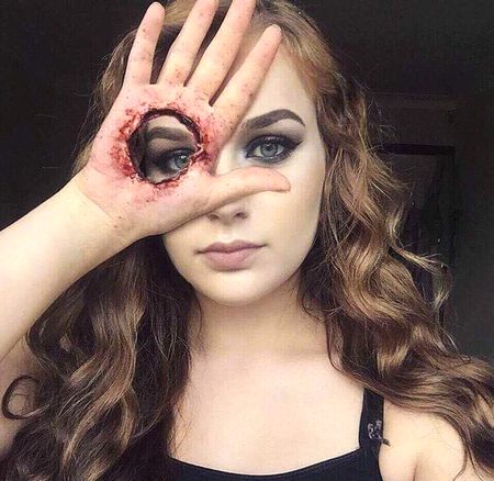 Interesting Posts image