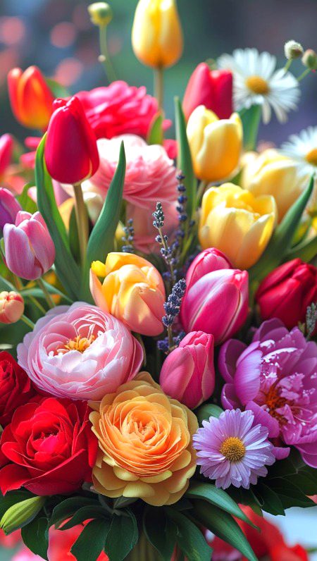 Beautiful Nature image