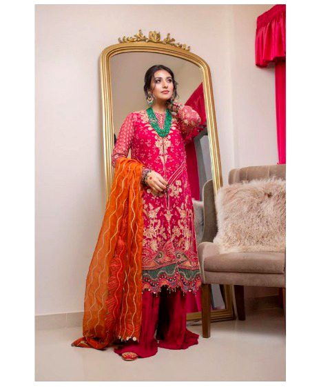 Pakistani Celebs image