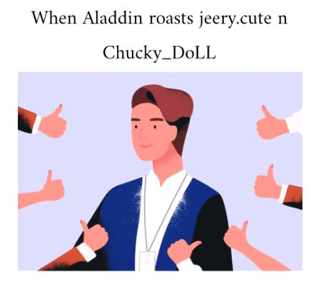 Damadam Roasting image