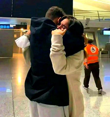 𝐎𝐲𝐞 𝐒𝐮𝐧𝐨 𝐍𝐚💕