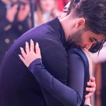 Beautiful People image