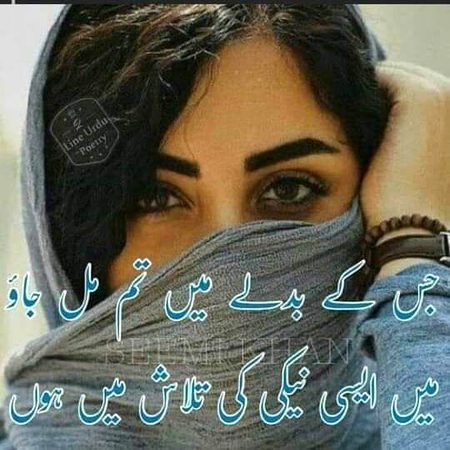 Nichhiiii ,