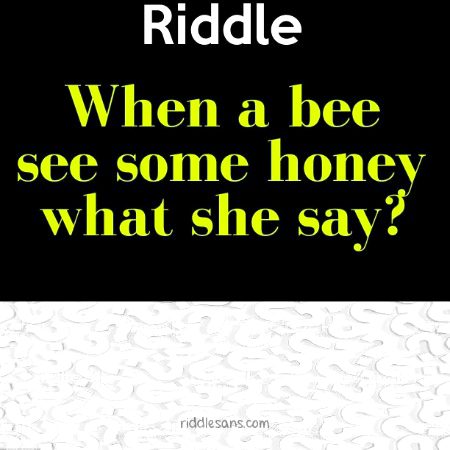 Riddles & Puzzles image