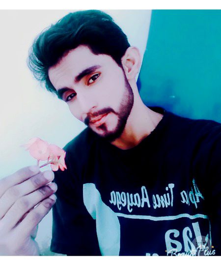 💔خدا کرے میرے جانے کی بعد 
تجھے مجھ سے غضب کی محبّت ہو جائے Tanha Aliyan 🌹🌹💔.