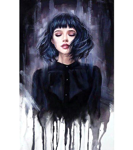 Paintings image