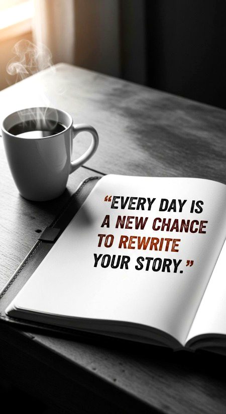 Motivational Quotes image