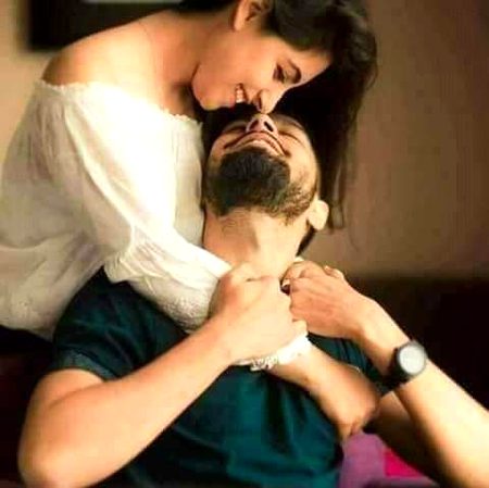 Romantic Poetry image