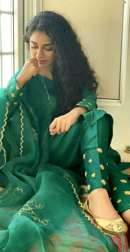 Pakistani Celebs image