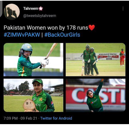 Welldone😍