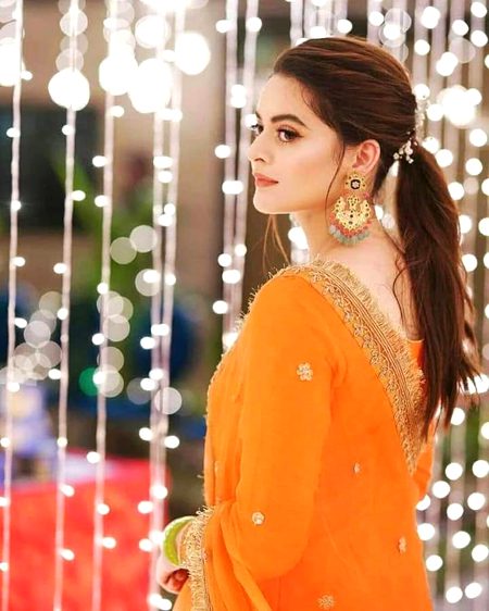 Pakistani Celebs image