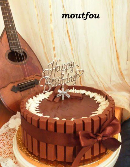 For you bro😍
