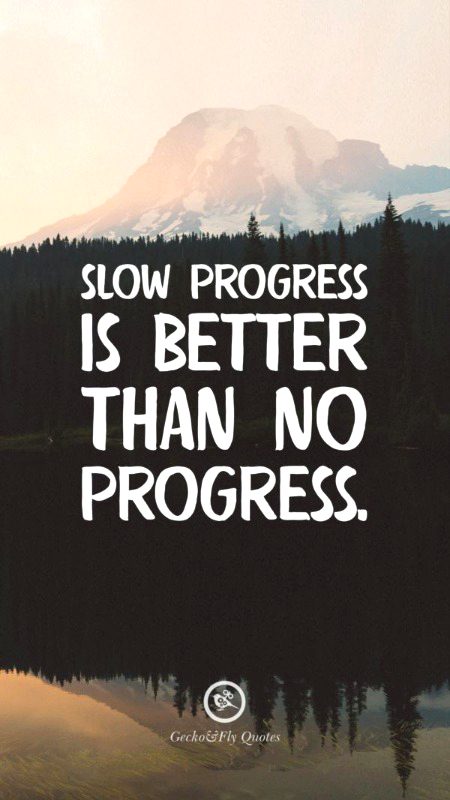 Motivational Quotes image