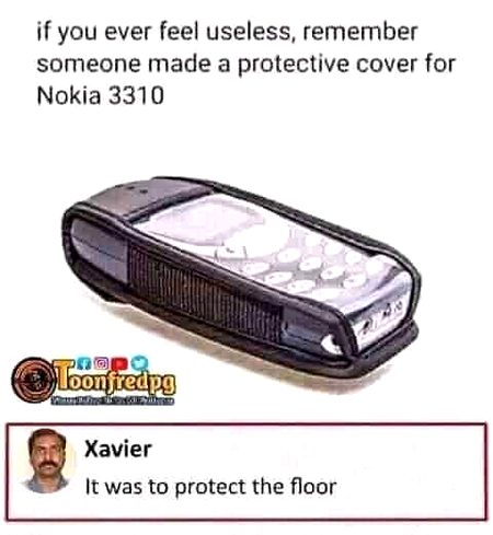 Right friends