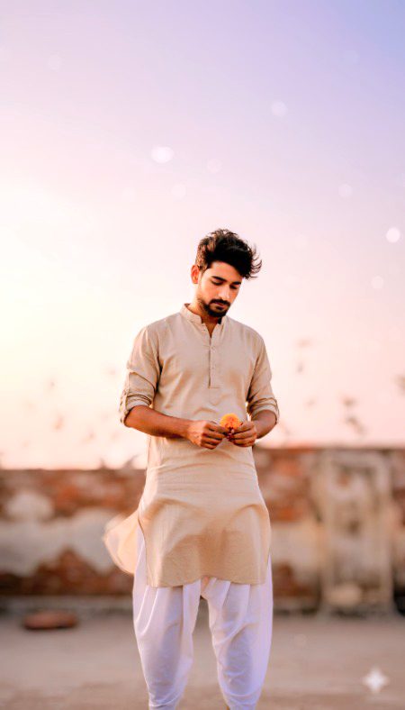 Beautiful People image