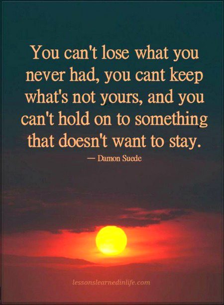 Motivational Quotes image