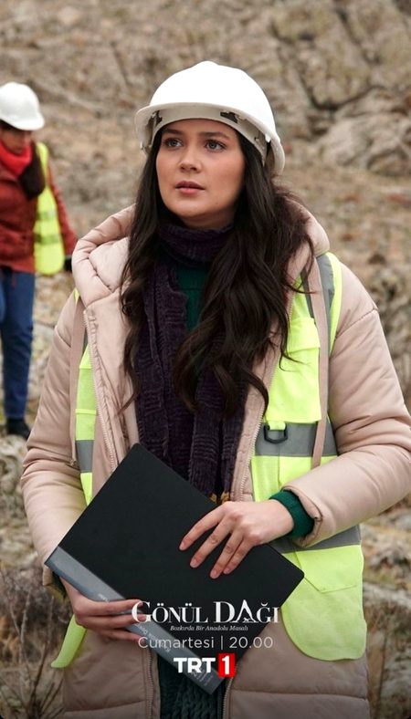 Turkish Celebs image