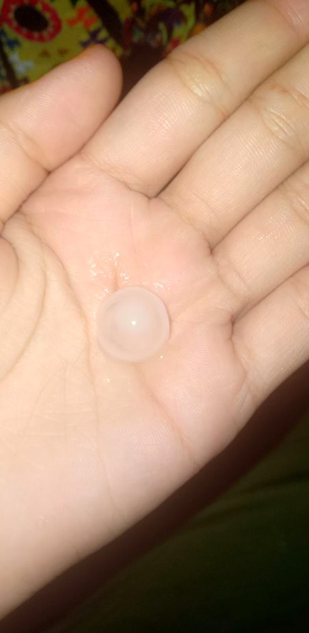 Barish
