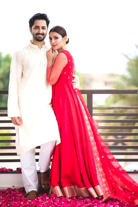Pakistani Celebs image