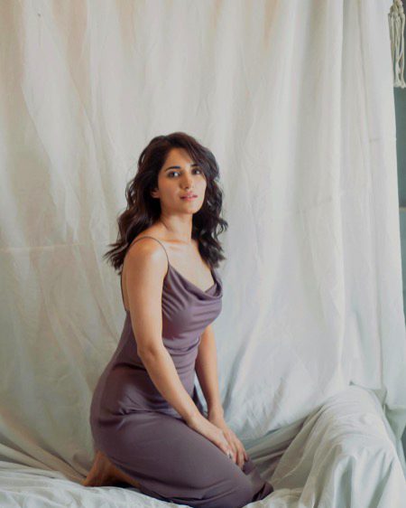 Indian Celebs image