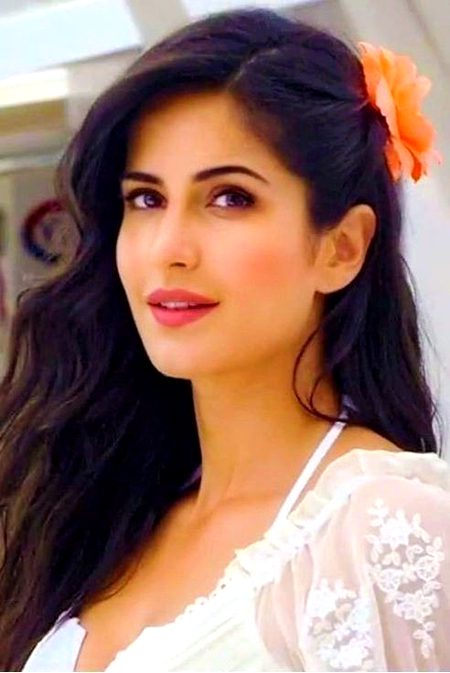 Indian Celebs image