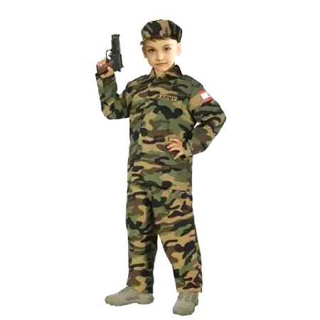 Beautiful People image