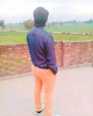 کبھی ہجر کبھی جدائ شخم بے شمار دیتے ہیں ۔۔۔مرنے سے پہلے ہی یہ لوگ مار دیتے ہیں ۔۔۔علی