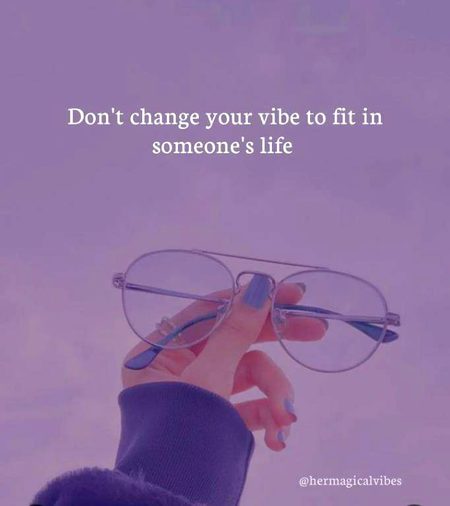 Life Advice image