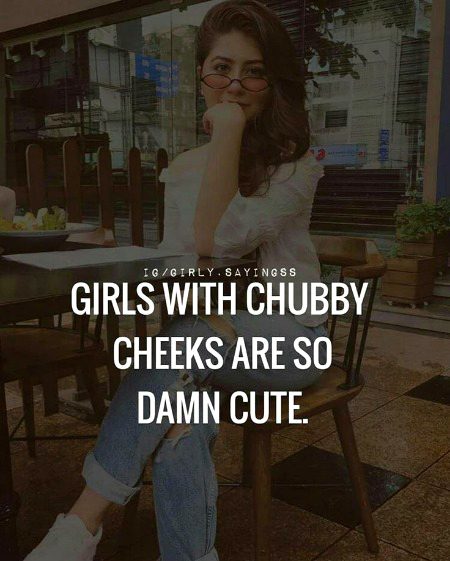 😋😋😋✨✨✨💯💯💯🙈🙈🙈