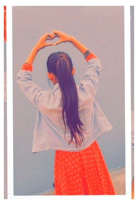 Attitude Quotes image