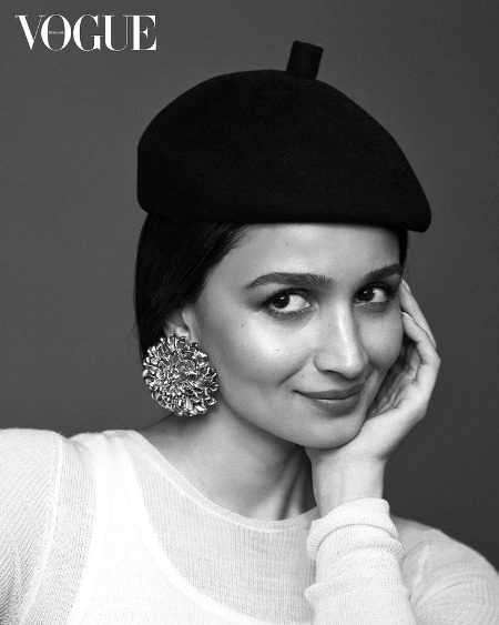 Indian Celebs image