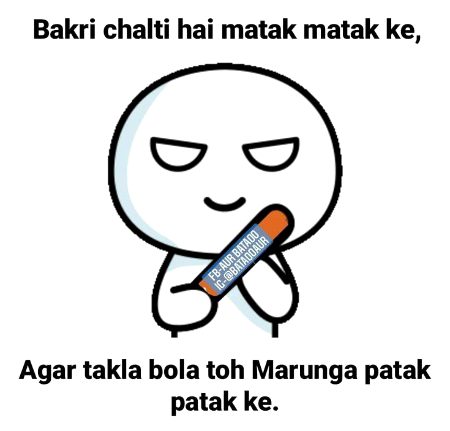 Jokes image