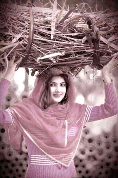 Beautiful People image