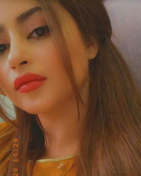 Pakistani Celebs image