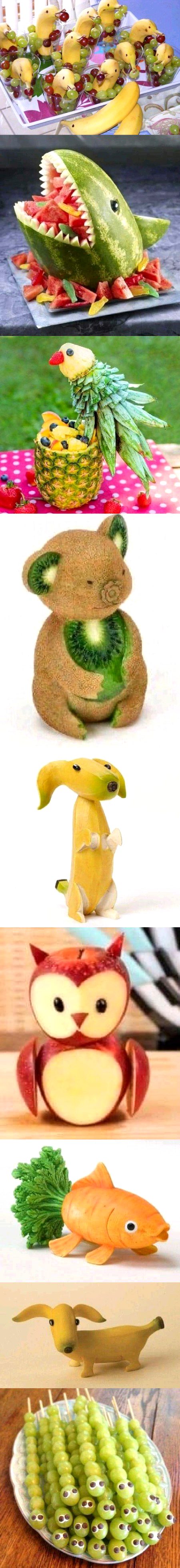 Interesting Posts image
