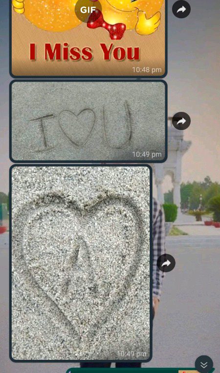 .....❤️❤️....