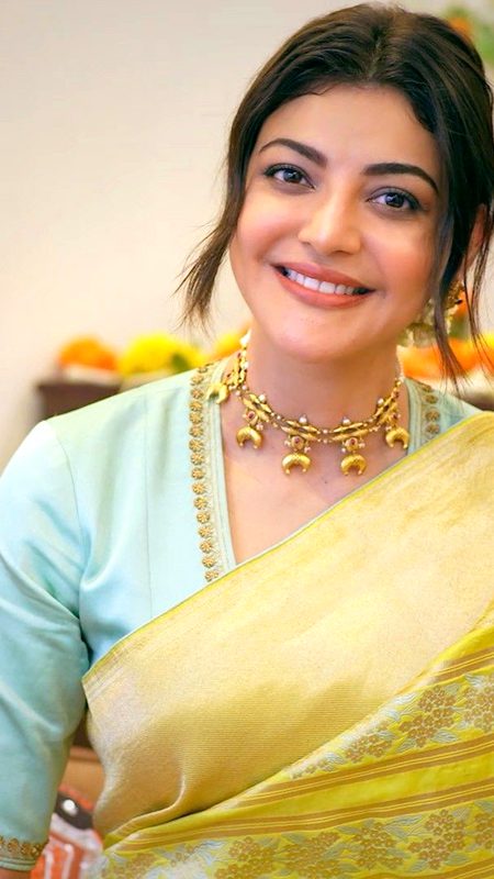 Indian Celebs image