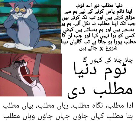 Memes & Satire image