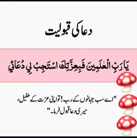 A a m e e n 🥀🤲