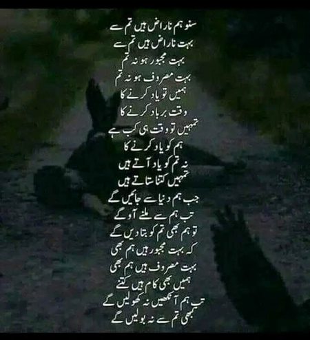 No caption