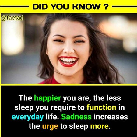 Interesting Posts image