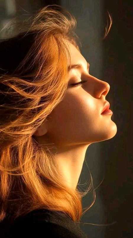 لَگ جائے نہ کہیں یہ مرا دل ترے بغیر..
بَھلے مُکمل نہ مِل پر تھوڑا بیقرار رَکھ💔Unzii🥀