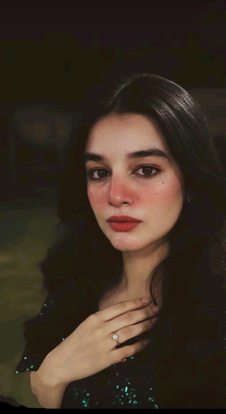 Beautiful people 🌹